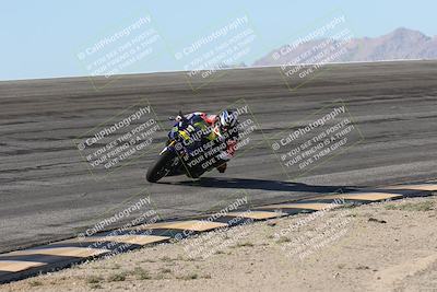 media/Nov-30-2025-TrackXperience (Sun) [[c0061d280f]]/2-Level 2/Session 2 (Bowl)/